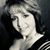 Tricia Roach Blythe's profile image
