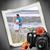 Robin L. Spaulding's profile image