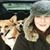 Kari Jo Rosencrants's profile image