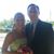 Carolyn Dale Branscome's profile image