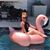Jennifer Elizabeth Compton's profile image