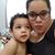 Nicole Elizabeth Wilson's profile image