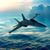 Benjamin Fecher's profile image