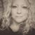 Shonda Judy's profile image