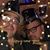 Bernie John Nevarez's profile image