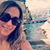 Mariana Mitro's profile image