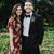 Garett Poillucci's profile image