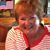 Alice Rose Robertson's profile image