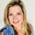 Sherry Wood Proctor's profile image