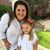 Michelle Lombardo Autio's profile image