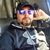 Corey McCullough's profile image