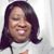 Lavonne Richardson's profile image