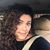 Tanya Bracero's profile image