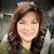 Nann Hudson Flowers's profile image