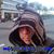 Rolando Perez's profile image