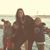 Kelly Moll Ridley's profile image