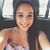Karina Rodriguez's profile image
