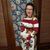 Sarah Ferrell Horwich's profile image