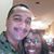 Tabitha Motilal's profile image