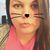 Jessica Marie Chavarri's profile image