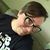 Sharon Albin's profile image