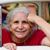 Carol Mossa's profile image