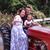 Grace Le Chambers's profile image
