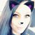 Gwendolyn Baker's profile image