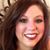Angie Horton Costakis's profile image