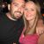 Sean Noell's profile image