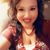 Alicia Renee McKnight's profile image