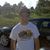 Murat Watson's profile image