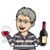 Dee Saunders Babb's profile image