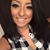 Mandie Fields Molitor's profile image