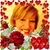 Marta L. Valldejuli's profile image
