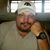 Art Escalante's profile image