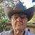 Terry Stephenson's profile image