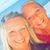 Kathy Harris's profile image