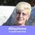 Marie-jose Gerhaher Dixon's profile image