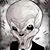 Scotty Neubauer's profile image