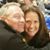 Jill Sarsfield Haley's profile image