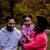 Phylicia T. Short's profile image