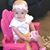 Charla York Birch's profile image