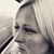 Jessica Dinneen Crowley's profile image