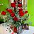 Riza Rosales's profile image