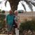 Joyce Lorenz-Fielder's profile image