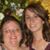 Linda L Dean's profile image