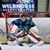 Joe Fasching's profile image