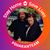Debra Lunk Topel's profile image