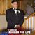 Boris Rico Garcia's profile image